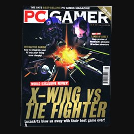 pcgamer_mag_2