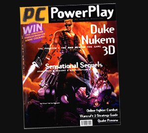 powerplay_mag_2