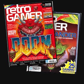 retro_mag_2