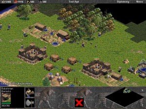 download free civilization beyond