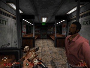 Download Free PC Games - Crack - Torrent on Tumblr