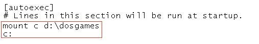 Bb Ow Topa um desafio Clebinhohack Hello and Welcome to Fluxus Android!  Enter your script or use the games tab on the left Execute from Textbox  Execute from Clipboard - iFunny Brazil