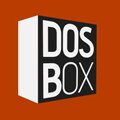 How to Mount CD Images in DosBox
