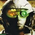 Command & Conquer: Tiberian Sun – Hints and Tips