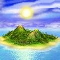 Tropico Review