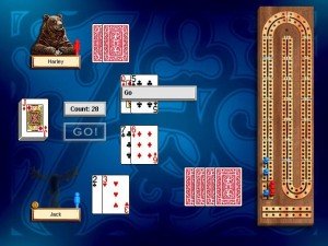 Solitaire Collection – Boy Howdy Technology