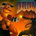 From Hell – Brutal Doom Review