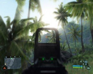 crysis nosteam multiplayer