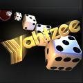 Ultimate Yahtzee