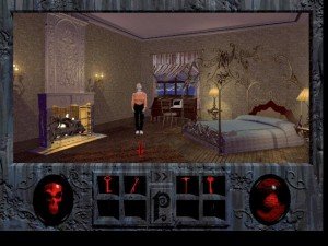 download phantasmagoria pc