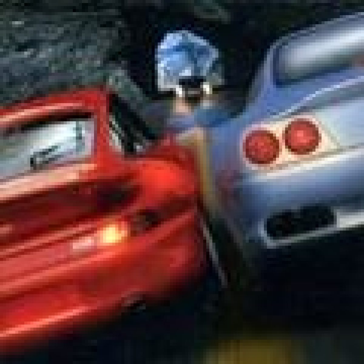 nfs4_feat_1-1200x1200.jpg