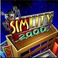 Simcity 2000 Review