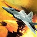 F-22 Lightning 2 – Hints and Tips