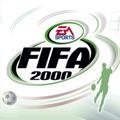 FIFA 2000 - Wikipedia, PDF