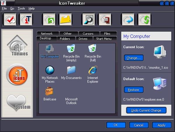 How To Install Custom Windows Xp Themes Old Pc Gaming