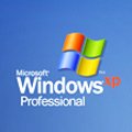 How To Install Custom Windows XP Themes