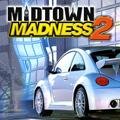 Midtown Madness 2 - PC Review and Full Download | Old PC Gaming