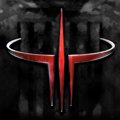 Quake III: Arena – Cheat Codes