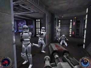 Download Hot Xxxx Videos Of A Boy Fuck His Mom - Jedi Knight 2: Jedi Outcast - PC Review and Full Download | Old PC Gaming