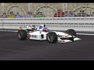 indycar series pc completo