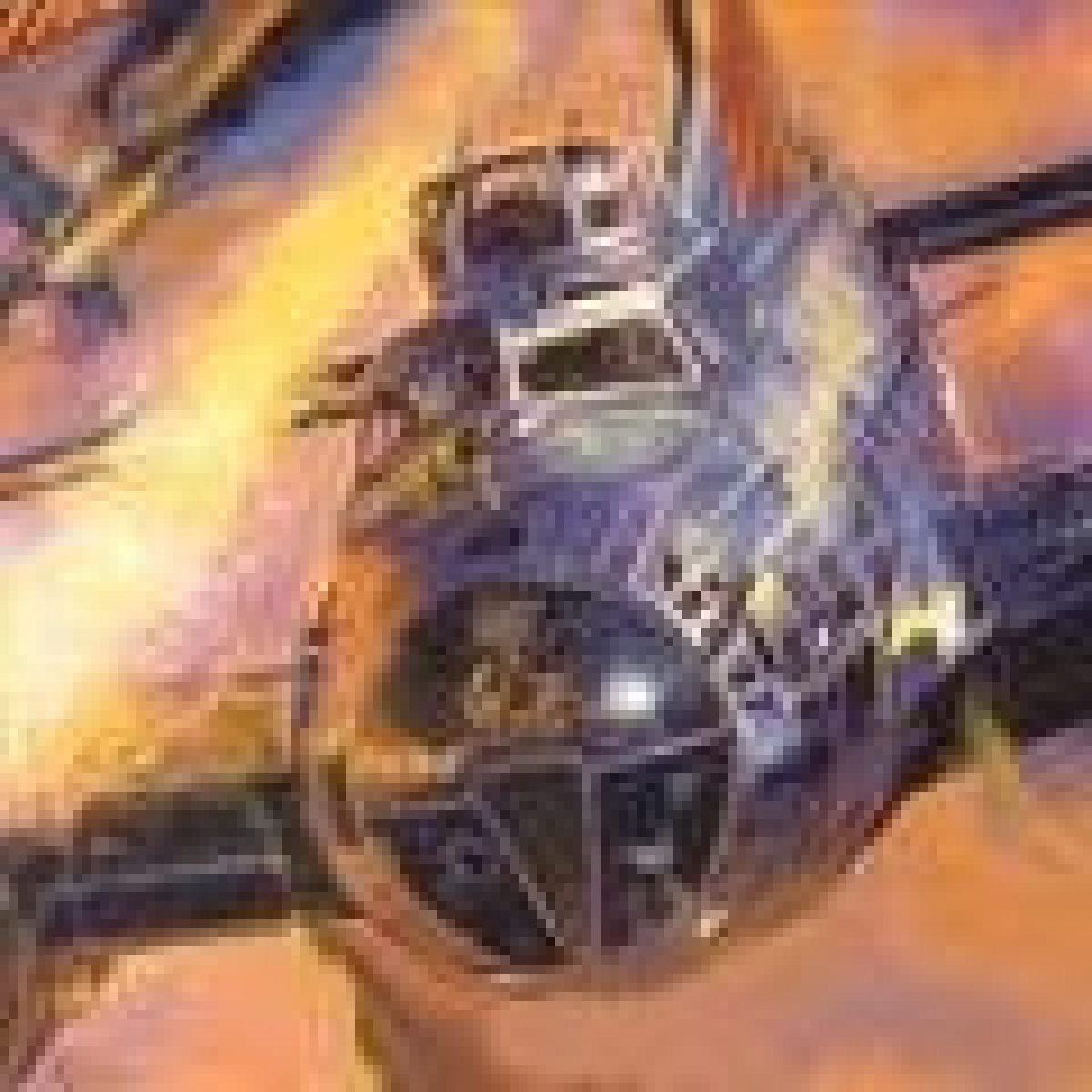 B-17 Flying Fortress: The Mighty 8th MicroProse, 54% OFF