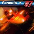 Formula 1 ’97