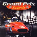 Grand Prix Legends HD
