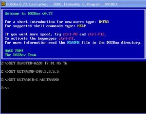 dosbox-300x235.jpg