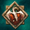 Icewind Dale – Hints and Tips