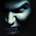 Vampire The Masquerade: Redemption – Cheat Codes