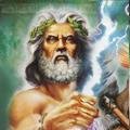 Age of Mythology – Cheat Codes