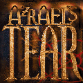 Azrael’s Tear