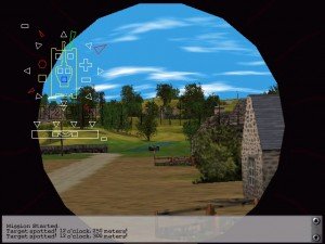 Panzer Elite 1999 Pc Review And Full Download Old Pc Gaming