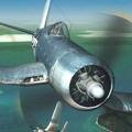Combat Flight Simulator 2: WWII Pacific Theater