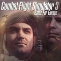 Combat Flight Simulator 3: Battle for Europe