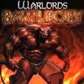 Warlords: Battlecry