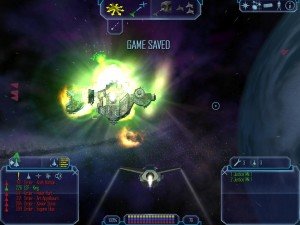 Sector Space- The Space Shooter MMO Browser Game Windows - Mod DB