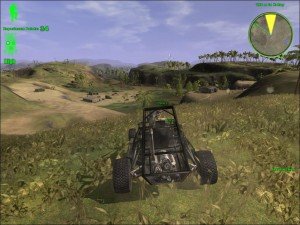 Delta Force Xtreme 2005 Pc Review And Full Download Old Pc Gaming - maybe i ll be tracer roblox game