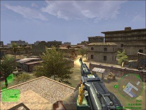 ARMA 3 Free Download Pc Game Full Version - PCGameLab - PC Games