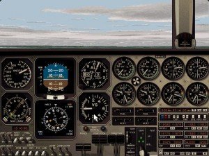 Microsoft Flight Simulator X 2020 - Helper APK (Android App