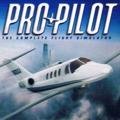 Pro Pilot: The Complete Flight Simulator