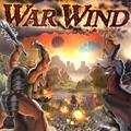 War Wind