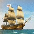 Port Royale: Gold, Power, Pirates