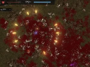 crimsonland download pc