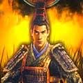 Prince of Qin