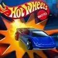 Hot Wheels: Stunt Track Driver