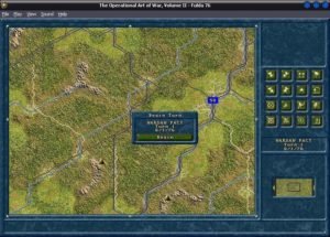 Operational Art Of War 2 Pc Review And Full Download Old Pc Gaming