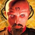 Command & Conquer: Red Alert 2 Yuri’s Revenge