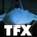 TFX: Tactical Fighter Experiment