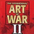 The Operational Art of War II: Modern Battles